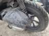 2019 HONDA PCX 