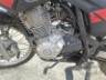 2020 YAMAHA XTZ 150 CROSSER 