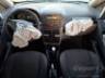 2012 FIAT IDEA 