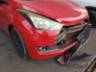 2013 HYUNDAI HB20 