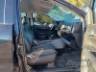 2024 FORD RANGER CD 