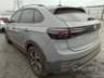 2024 VOLKSWAGEN NIVUS 