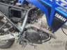 2021 YAMAHA XTZ 250 