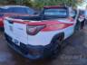 2023 FIAT STRADA 