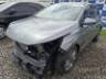 2026 HYUNDAI HB20 