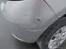 2020 RENAULT SANDERO 