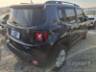 2020 JEEP RENEGADE 