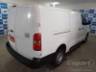 2024 FIAT SCUDO 