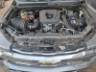 2025 CHEVROLET S10 CABINE DUPLA 