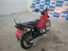 2021 HONDA POP 