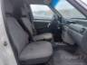 2006 FIAT FIORINO FURGAO 