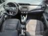 2021 NISSAN KICKS 