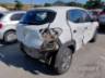 2023 RENAULT KWID 