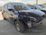 2018 NISSAN KICKS 