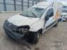 2021 FIAT FIORINO FURGAO 