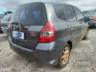 2008 HONDA FIT 