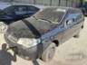 2013 FIAT PALIO 