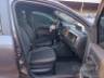2025 FIAT STRADA CD 