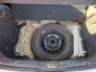 2015 FIAT UNO 