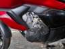 2024 YAMAHA FZ15 