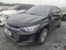 2023 CHEVROLET ONIX PLUS 