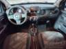 2023 FIAT MOBI 