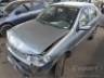 2007 FIAT SIENA 