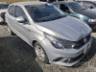 2019 FIAT ARGO 
