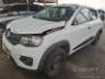 2020 RENAULT KWID 