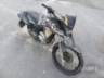 2023 HONDA XRE 300 