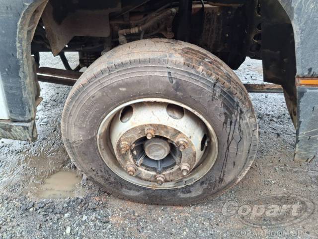 2022 VOLKSWAGEN DELIVERY 