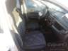 2026 FIAT MOBI 