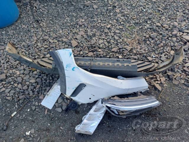 2025 VOLKSWAGEN NIVUS 