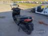 2023 YAMAHA XMAX 