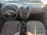 2012 VOLKSWAGEN GOL 