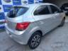 2016 CHEVROLET ONIX 