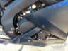 2025 YAMAHA YZF R15 
