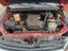2018 CHEVROLET S10 CABINE DUPLA 