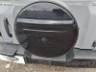 2026 GWM Tank 