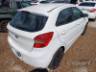 2018 FORD KA 