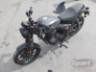 2026 ROYAL ENFIELD HUNTER 