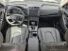 2024 HYUNDAI CRETA 