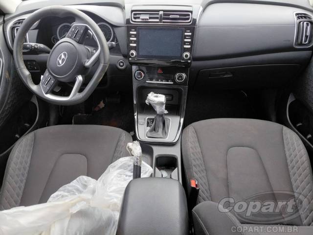 2022 HYUNDAI CRETA 