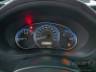 2010 SUBARU FORESTER 