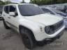 2023 JEEP RENEGADE 