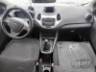 2019 FORD KA 