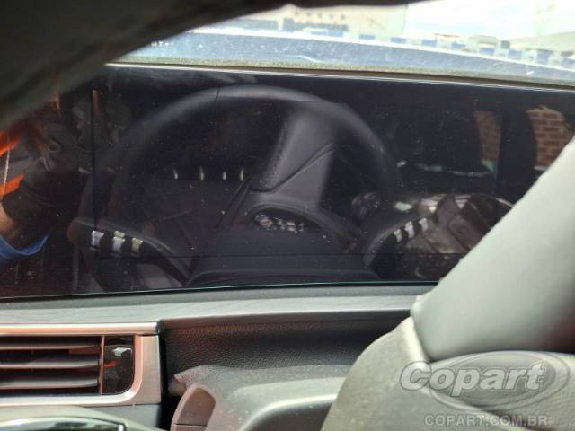 2026 CAOA CHERY TIGGO 8 