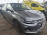 2025 CHEVROLET ONIX PLUS 