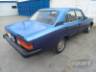 1986 CHEVROLET OPALA 