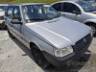 2006 FIAT UNO 